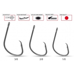 JAGUAR MUTSU LIGHT 1092